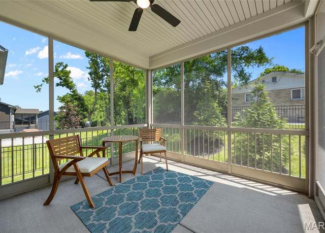 Property at 1 Havenhill Ct, St Charles, MO 63301, 2 beds, 2 baths