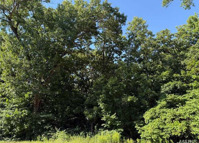 Property at 10 Big Tom Ct, Hawk Point, MO 63349