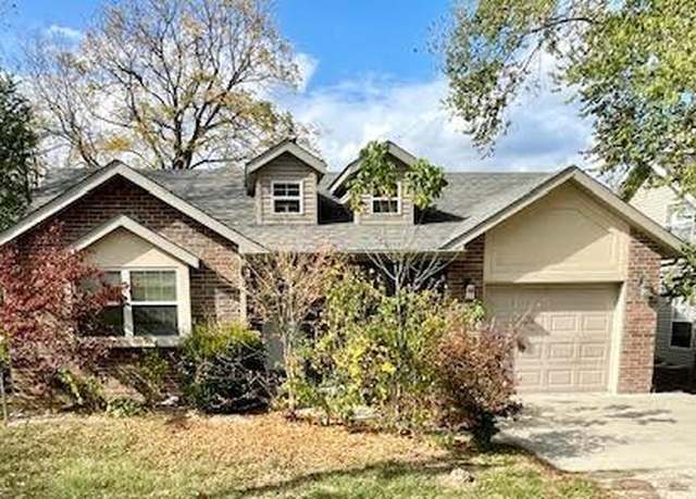 Property at 403 N Highway 17, Waynesville, MO 65583, 3 beds, 2 baths