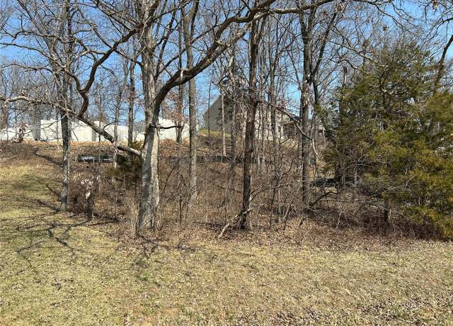 Property at 632 Incline Lot (village Drive W), Foristell, MO 63348