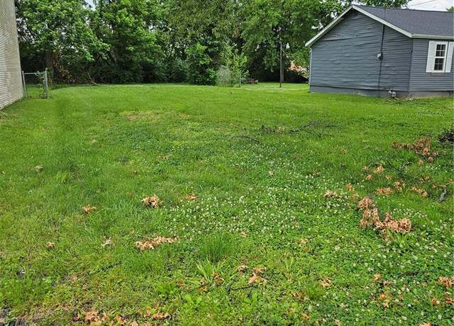 Property at 4128 Kaseberg Ln, Pontoon Beach, IL 62040