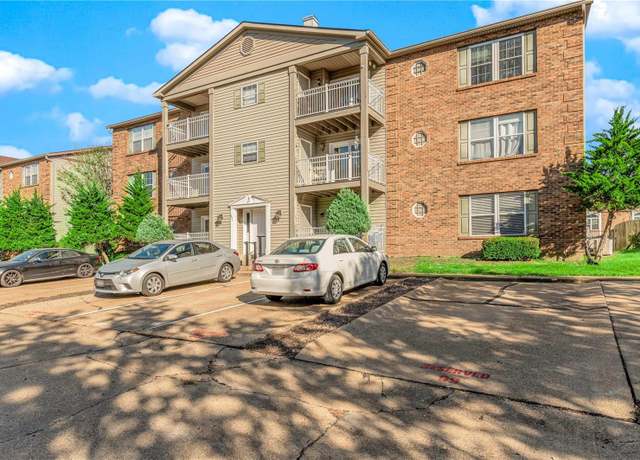 Property at 651 Green Jade Dr Unit A,B,E,F,G,K,I,J,L, Fenton, MO 63026, 20 beds, 20 baths