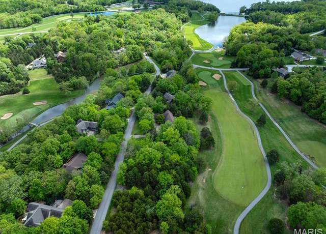 Property at 900 Silver Fox Dr, Wright City, MO 63390