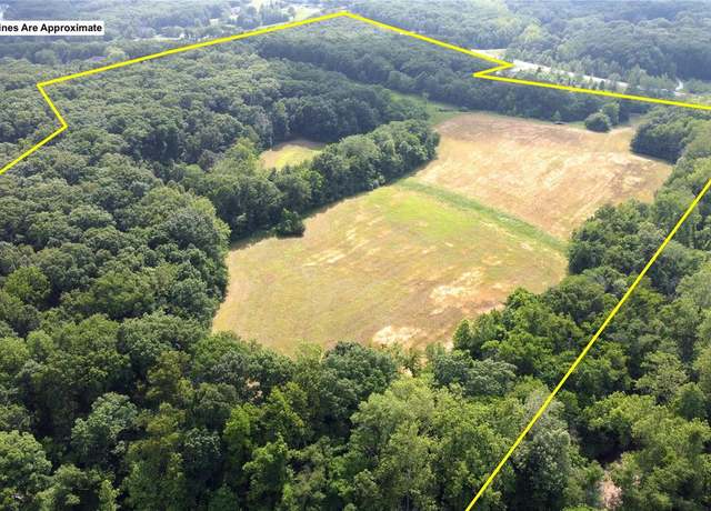 Property at 1 Hwy Z, Wentzville, MO 63385