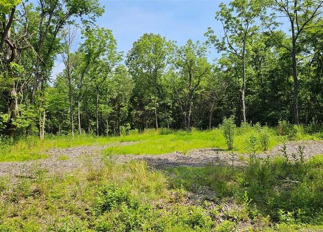Property at 2472 E Squire Rd, Marthasville, MO 63357