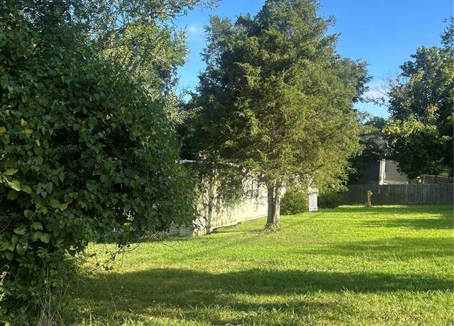 Property at 6617 Us Highway 61 67, Imperial, MO 63052