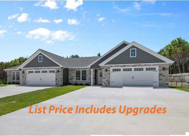 Property at 1527 Hickory Lndg, De Soto, MO 63020, 3 beds, 2 baths
