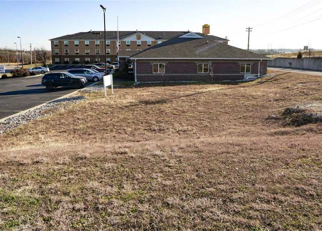 Property at 0 St. Robert Blvd, St Robert, MO 65584