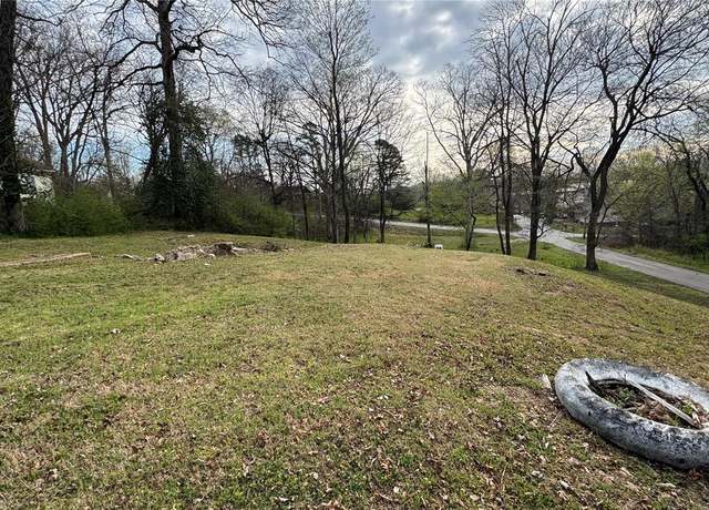 Property at 1 Mckenzie St, Doniphan, MO 63935