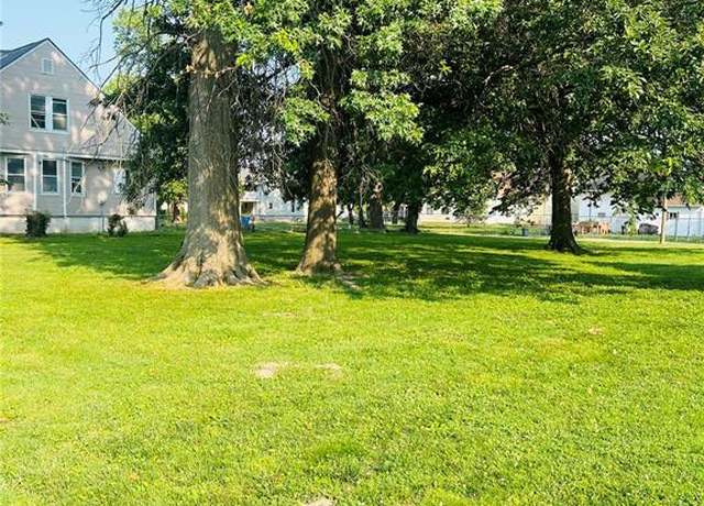Property at 623 And 627 Vest Ave, Valley Park, MO 63088