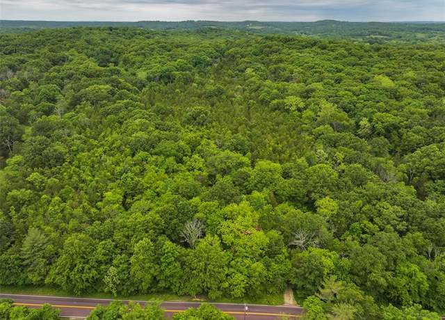 Property at 0 Goldman Rd, Hillsboro, MO 63050