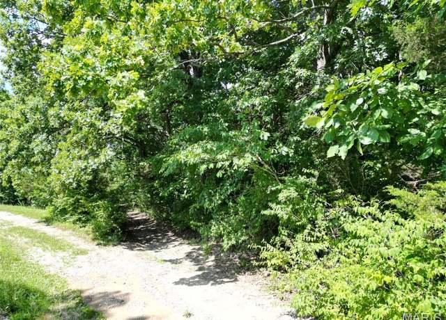 Property at 12348 Frederick Ct, Festus, MO 63028