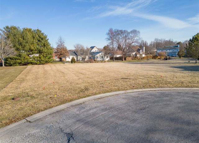 Property at 1105 Anna Ct, Lebanon, IL 62254
