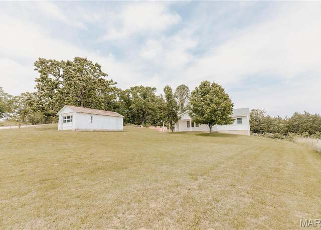 Property at 34536 Maries Road 503, Dixon, MO 65459, 3 beds, 2 baths