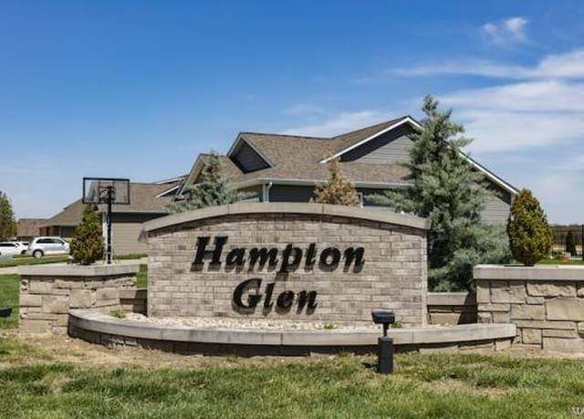 Property at 0 Hampton Glen Subdivision, Troy, IL 62294