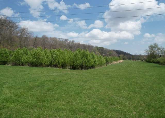 Property at 4 Lot OF 2550 Old Sugar Creek Rd, Fenton, MO 63026