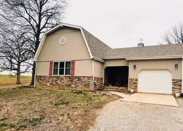 Property at 15075 County Road 640, Dexter, MO 63841, 3 beds, 2 baths