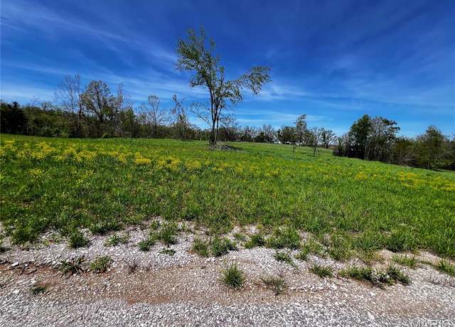 Property at 1009 Legacy Ln, Perryville, MO 63775