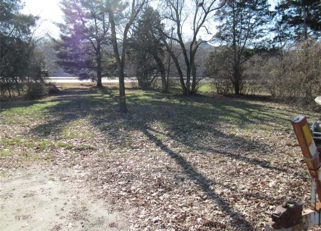 Property at 695 New Smizer Ml, Fenton, MO 63026
