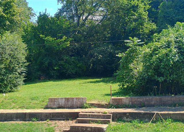 Property at 0 Vine St, Doniphan, MO 63935