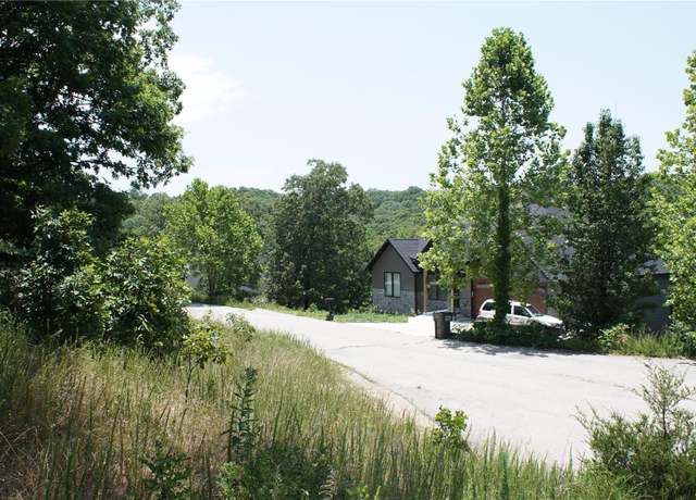 Property at 11 Deer Hollow Ln, Lake Ozark, MO 65065