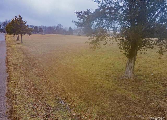 Property at 0 1.21 Acres, Northwood Dr, Cuba, MO 65453