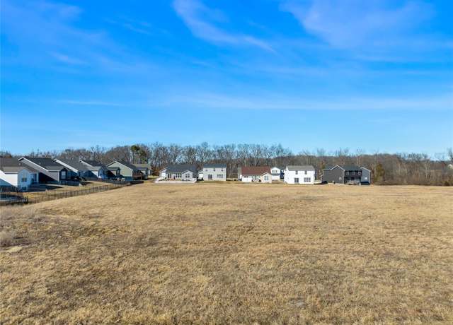 Property at 2 Brune Business Park Ct Unit 1a, Warrenton, MO 63383