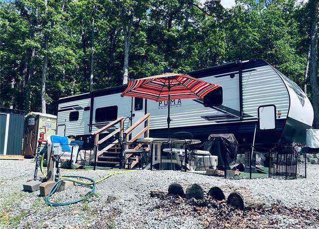Property at 8890 Jamie, French Village, MO 63036