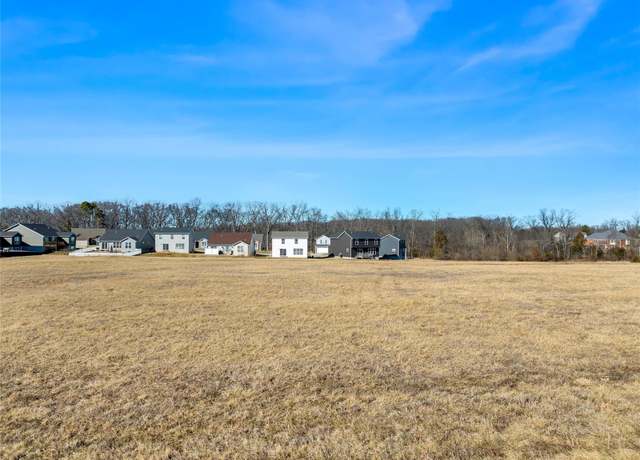 Property at 2 Brune Business Park Ct Unit 2a, Warrenton, MO 63383