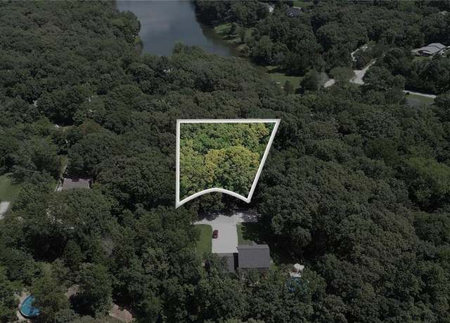 Property at 2159 Judith Cir, Pacific, MO 63069