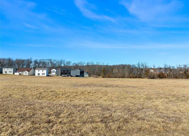 Property at 2 Brune Business Park Ct Unit 3a, Warrenton, MO 63383
