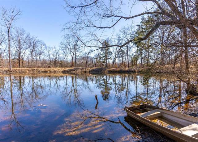 Property at 5295 Hackmann Rd, Augusta, MO 63332