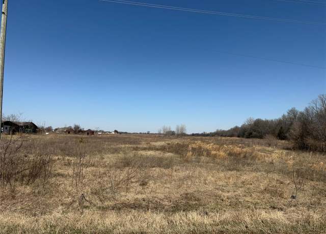 Property at 0 County 442 Rd, Kennett, MO 63857