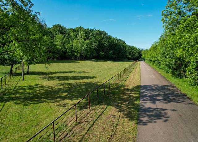 Property at 0 Pcr 616, Perryville, MO 63775
