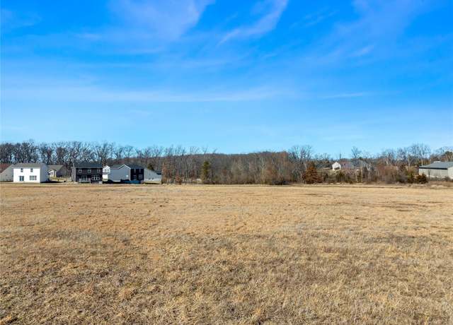 Property at 2 Brune Business Park Ct Unit 4a, Warrenton, MO 63383
