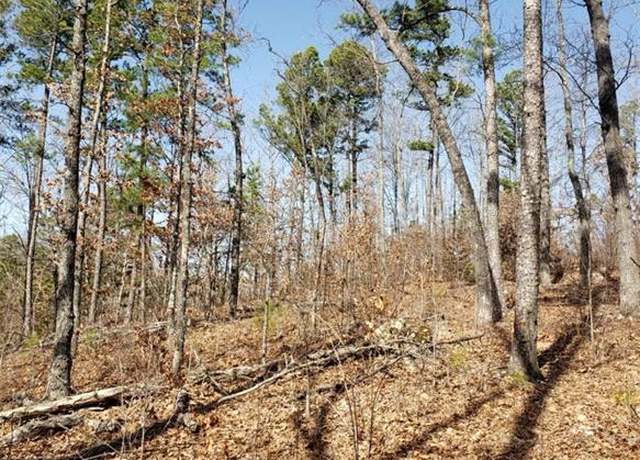 Property at 0 Gobbler's Knob Rd, Unincorporated, MO 65565