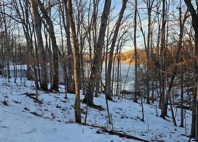 Property at 1521 S Lake Sherwood Dr, Lake Sherwood, MO 63357
