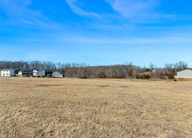 Property at 2 Brune Business Park Ct Unit 5a, Warrenton, MO 63383