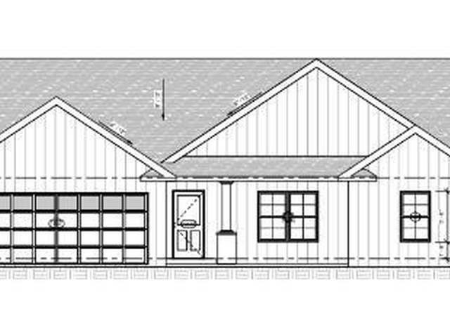 Property at 0 Kinder Farms, Jackson, MO 63755, 3 beds, 2 baths