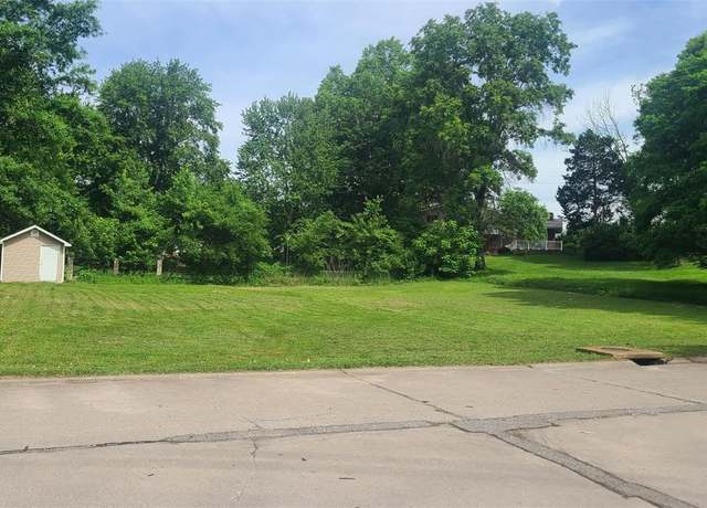 Property at 3407 Laura, St Louis, MO 63125