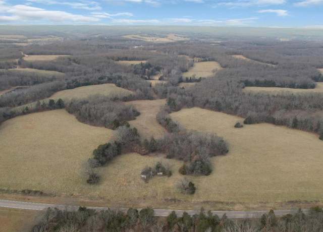 Property at 0 31.8+/- Acres, Hwy E, New Haven, MO 63068
