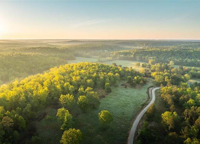 Property at TBD Dogwood Ln, Doniphan, MO 63935, 2 beds, 2 baths