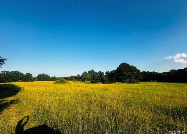 Property at Tract 2A Audrain Rd 935, Mexico, MO 65265