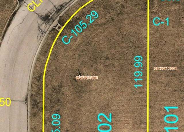 Property at 2000 Camrose Green St, Belleville, IL 62220
