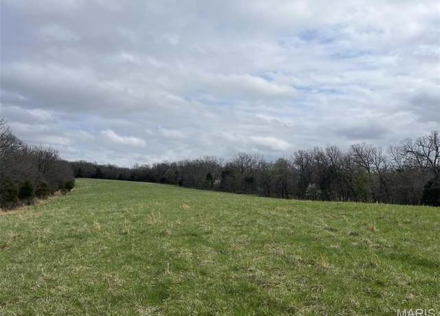 Property at (31.26+/-Ac) Tract #3 Horstman Rd, New Haven, MO 63068