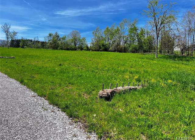Property at 1001 Legacy Ln, Perryville, MO 63775