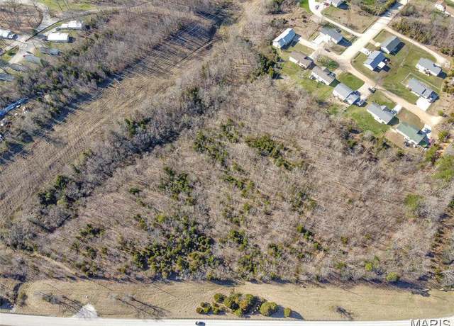 Property at 14755 Saint Robert Outer Rd, St Robert, MO 65584