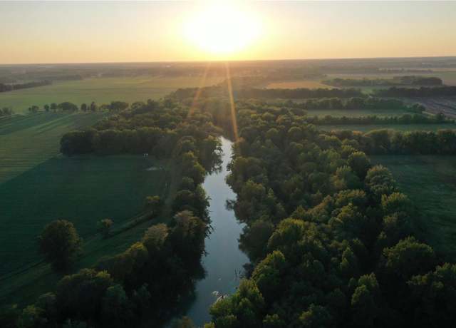 Property at 0 County Road 602, Poplar Bluff, MO 63901