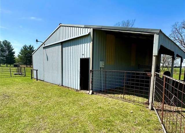 Property at 902 Bridge Rd, Belle, MO 65013