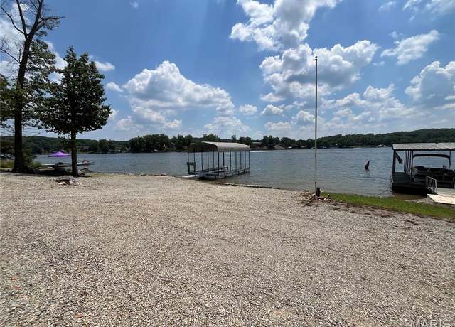 Property at 9300 Lakeview Ct 5, French Village, MO 63036